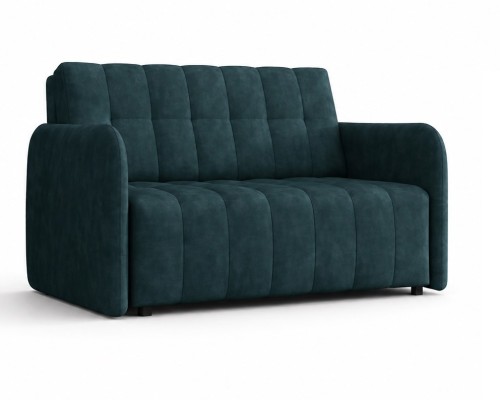 fotel-3osobowy-z-pojemnikiem-LISA-III-GRAND-sklep-kenixnl.eu