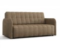 sofa-rozkladana-z-pojemnikiem-amerykanka-LISA-IV-GRAND-sklep-kenixnl.eu