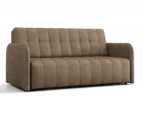 sofa-rozkladana-z-pojemnikiem-amerykanka-LISA-IV-GRAND-sklep-kenixnl.eu