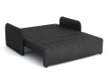 sofa-rozkladana-z-pojemnikiem-amerykanka-LISA-IV-GRAND-sklep-kenixnl.eu