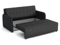sofa-rozkladana-z-pojemnikiem-amerykanka-LISA-IV-GRAND-sklep-kenixnl.eu