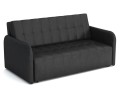 sofa-rozkladana-z-pojemnikiem-amerykanka-LISA-IV-GRAND-sklep-kenixnl.eu