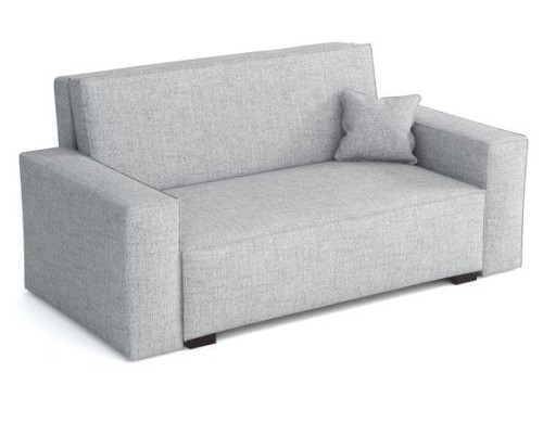 amerykanka-fotel-3osobowy-rozkladany-sofa-LISA-FOX-III-sklep-kenixnl.eu
