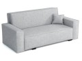 sofa-rozkladana-z-pojemnikiem-amerykanka-LISA-IV-FOX-sklep-kenixnl.eu