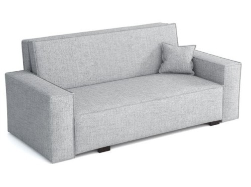 sofa-rozkladana-z-pojemnikiem-amerykanka-LISA-IV-FOX-sklep-kenixnl.eu