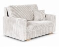 fotel-rozkladany-z-pojemnikiem-sztruks-sofa-LISA-II-PIANO-sklep-kenixnl.eu