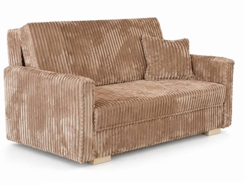 sofa-rozkladana-amerykanka-LISA-III-piano-sztruks-sklep-kenixnl.eu