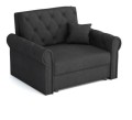 mala-sofa-rozkladana-fotel-amerykanka-z-pojemnikiem-LISA-I-ROMA-sklep-kenixnl.eu