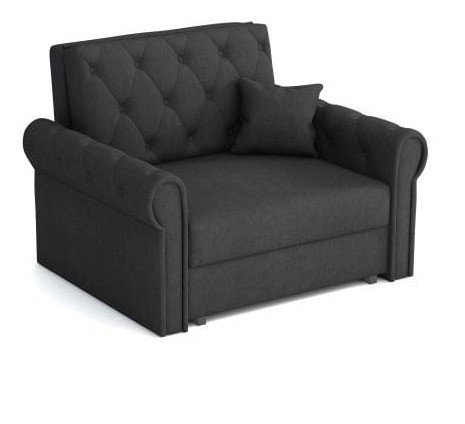 mala-sofa-rozkladana-fotel-amerykanka-z-pojemnikiem-LISA-I-ROMA-sklep-kenixnl.eu
