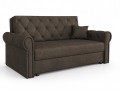 fotel-3osobowy-rozkladany-mala-sofa-do-pokoju-LISA-III-ROMA-sklep-kenixnl.eu