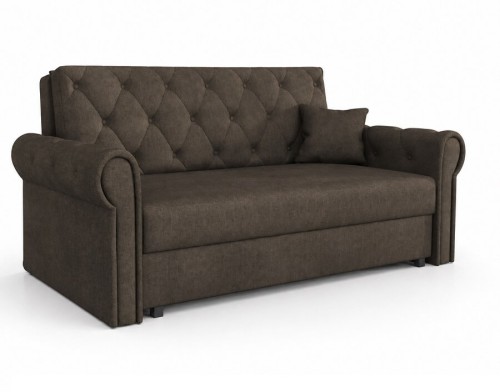 fotel-3osobowy-rozkladany-mala-sofa-do-pokoju-LISA-III-ROMA-sklep-kenixnl.eu