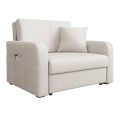 sofa-rozkladana-z-pojemnikiem-LISA-I-PUF-tanie-meble-z-polski-sklep-kenixnl.eu