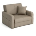 sofa-rozkladana-z-pojemnikiem-LISA-I-PUF-tanie-meble-z-polski-sklep-kenixnl.eu