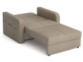 sofa-rozkladana-z-pojemnikiem-LISA-I-PUF-tanie-meble-z-polski-sklep-kenixnl.eu