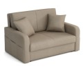 fotel rozkładany_sofa młodzieżowa_sklep kenixnl.eu