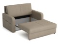 fotel rozkładany_sofa młodzieżowa_sklep kenixnl.eu