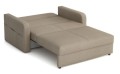 fotel rozkładany_sofa młodzieżowa_sklep kenixnl.eu