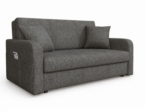 fotel-rozkladany-z-funkcja-spania-i-pojemnikiem-amerykanka-LISA-PUFF-III-sklep-kenixnl.eu