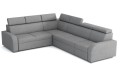 duzy-naroznik-do-salonu-315cm-z-funkcja-spania-pojemnikiem-zaglowkami-OLIVIA-PLUS-II-sklep-kenixnl.eu