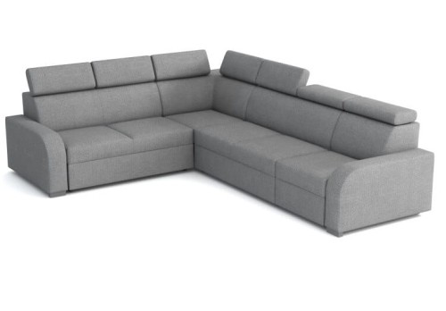duzy-naroznik-do-salonu-315cm-z-funkcja-spania-pojemnikiem-zaglowkami-OLIVIA-PLUS-II-sklep-kenixnl.eu