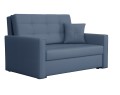 mala-sofa-do-salonu-z-funkcja-spania-i-pojemnikiem-amerykanka-Lisa-II-lux-sklep-kenixnl.eu
