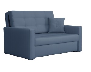 Fotel z funkcją spania LISA II Lux
