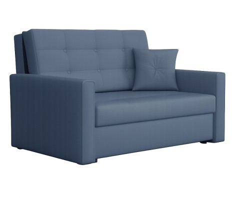 mala-sofa-do-salonu-z-funkcja-spania-i-pojemnikiem-amerykanka-Lisa-II-lux-sklep-kenixnl.eu
