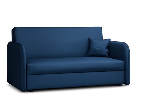 sofa-rozkladana-z-pojemnikiem-amerykanka-LISA-III-LOFT-sklep-kenixnl.eu