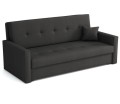 sofa-rozkladana-z-funkcja-spania-i-pojemnikiem-LISA-IV-BIS-sklep-kenixnl.eu