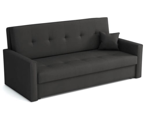 sofa-rozkladana-z-funkcja-spania-i-pojemnikiem-LISA-IV-BIS-sklep-kenixnl.eu