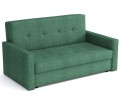 fotel-rozkladany-z-pojemnikiem-na-posciel-mala-sofa-rozkladana-amerykanka-LISA-III-sklep-kenixnl.eu