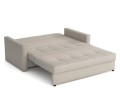amerykanka-fotel-3osobowy-rozkladany-LISA-III-Lux-sklep-kenixnl.eu