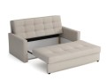 amerykanka-fotel-3osobowy-rozkladany-LISA-III-Lux-sklep-kenixnl.eu