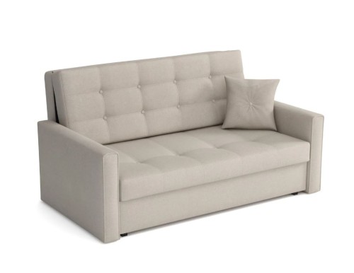 amerykanka-fotel-3osobowy-rozkladany-LISA-III-Lux-sklep-kenixnl.eu