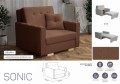 mala-kanapa-z-funkcja-spania-i-pojemnikiem-amerykanka-1osobowa-LISA-I-SONIC-sklep-kenixnl.eu