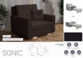 mala-kanapa-z-funkcja-spania-i-pojemnikiem-amerykanka-1osobowa-LISA-I-SONIC-sklep-kenixnl.eu