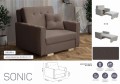 mala-kanapa-z-funkcja-spania-i-pojemnikiem-amerykanka-1osobowa-LISA-I-SONIC-sklep-kenixnl.eu