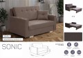 fotel-z-funkcja-spania-i-pojemnikiem-amerykanka-LISA-II-SONIC-sklep-kenixnl.eu