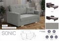 fotel-z-funkcja-spania-i-pojemnikiem-amerykanka-LISA-II-SONIC-sklep-kenixnl.eu