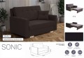 fotel-z-funkcja-spania-i-pojemnikiem-amerykanka-LISA-II-SONIC-sklep-kenixnl.eu