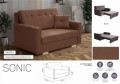 fotel-z-funkcja-spania-i-pojemnikiem-amerykanka-LISA-II-SONIC-sklep-kenixnl.eu