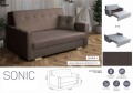 fotel-z-funkcja-spania-i-pojemnikiem-amerykanka-LISA-III-SONIC-sklep-kenixnl.eu