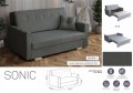 fotel-z-funkcja-spania-i-pojemnikiem-amerykanka-LISA-III-SONIC-sklep-kenixnl.eu