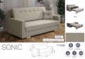 fotel-z-funkcja-spania-i-pojemnikiem-amerykanka-LISA-IV-SONIC-sklep-kenixnl.eu