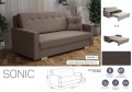 fotel-z-funkcja-spania-i-pojemnikiem-amerykanka-LISA-IV-SONIC-sklep-kenixnl.eu