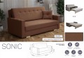 fotel-z-funkcja-spania-i-pojemnikiem-amerykanka-LISA-IV-SONIC-sklep-kenixnl.eu