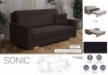 fotel-z-funkcja-spania-i-pojemnikiem-amerykanka-LISA-IV-SONIC-sklep-kenixnl.eu