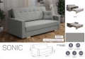 fotel-z-funkcja-spania-i-pojemnikiem-amerykanka-LISA-IV-SONIC-sklep-kenixnl.eu