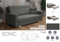 fotel-z-funkcja-spania-i-pojemnikiem-amerykanka-LISA-IV-SONIC-sklep-kenixnl.eu