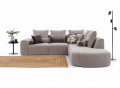 luksusowy-modulowy-naroznik-do-salonu-ARES-w-stylu-chmurki-sklep-kenixnl.eu